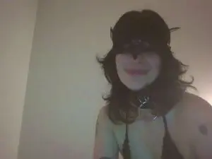 Cam4 Free Live Porn of bastet47620