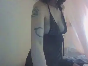 Cam4 Live Porn of bastet47620