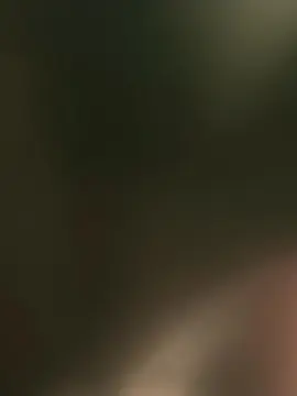 Cam4 Private Sex Chat of Rikette69