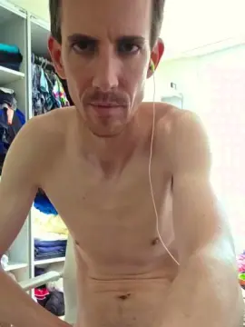 Cam4 Best Webcam of bation33
