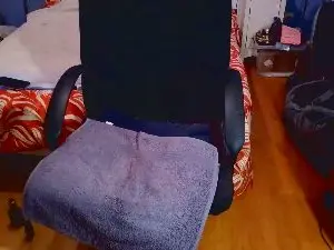 Cam4 Live Porn of Burno69007