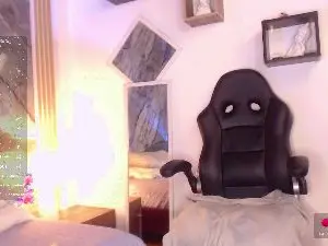 Cam4 Live Sex of velakimm
