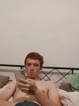 Cam4 Watch Live Sex Cams of DYDOO08