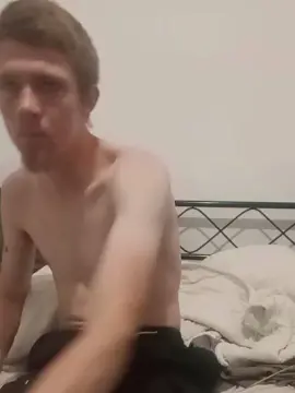 Cam4 Live Sex of DYDOO08