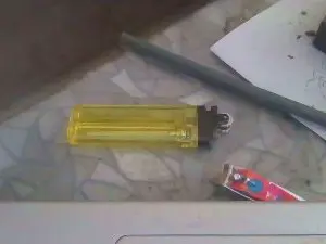 Cam4 Best Webcam of bomalbelbit