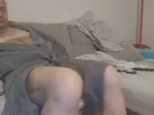 Cam4 Private Sex Chat of bomalbelbit
