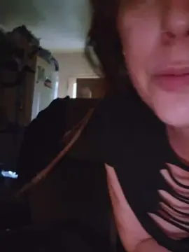 Cam4 Live Porn of Cocominette