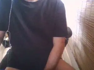 Cam4 Watch Live Sex Cams of misterbig85