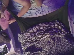 Cam4 Free Live Porn of fisting442