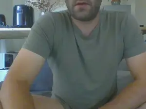 Cam4 Sex Cam of juboy2