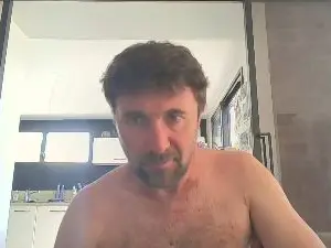 Cam4 Live Porn of fabio56_sexy