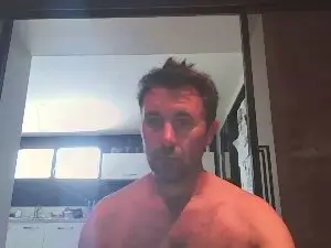Cam4 Live Sex of fabio56_sexy