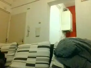 Cam4 Live Sex of mowdjo