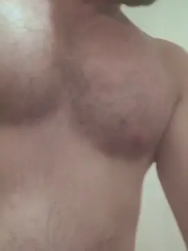 Cam4 Live Porn of mowdjo
