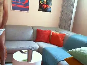 Cam4 Live Sex Cam of spime168_hot