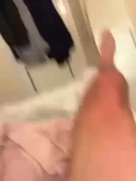 Cam4 Watch Live Sex Cams of alex18730