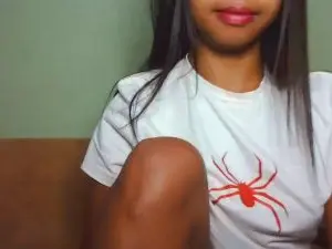 Cam4 Adult Webcams of stecyy