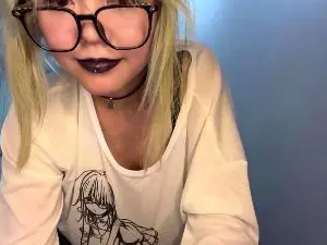 Cam4 Sex Cam of HuongZeimetz