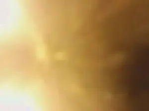 Cam4 Sex Chat of Dildoslut