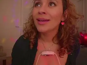 Cam4 Adult Webcam of Kate_Danswet