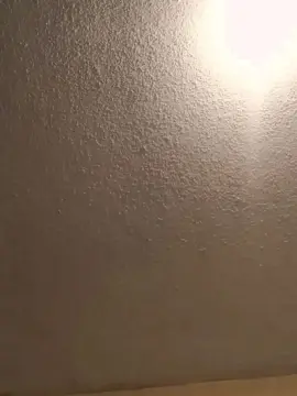 Cam4 Best live sex cam show of EsmeraldaMoon