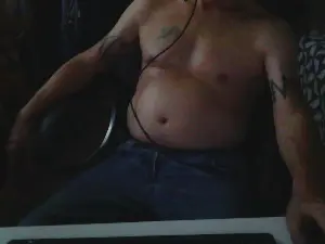 Cam4 Sex Cam of Kevinareux60