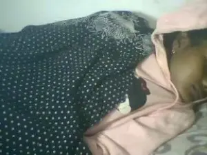 Cam4 Adult Video Chat of mialisoa3
