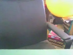 Cam4 Best Webcam of Fredyy36