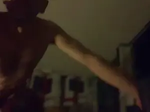 Cam4 Live Sex of Fred7784SUD
