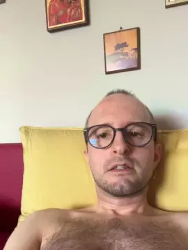 Cam4 Watch Live Sex Cams of jobfeublanc