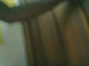 Cam4 Private Sex Chat of marhot6
