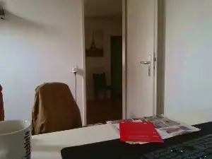 Cam4 Sex Chat of ALPHA_HUNK
