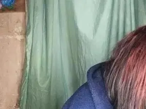 Cam4 Best live sex cam show of EugeneNickl