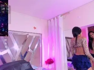 Cam4 Free Porn Cam of casey_lorens