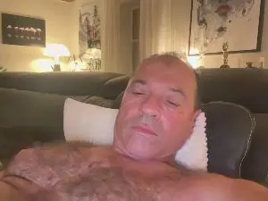 Cam4 Live Sex of osiris8475