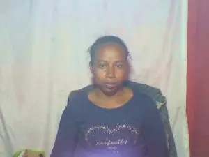 Cam4 Best live sex cam show of Eugenah2