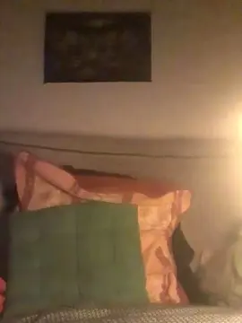 Cam4 Best live sex cam show of patpit4