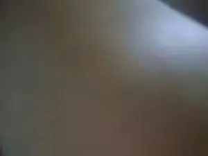 Cam4 Watch Live Sex Cams of hosanna1