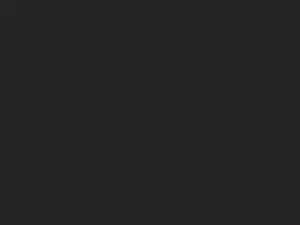 Cam4 Adult Webcams of sebcbien42