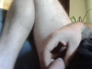 Cam4 Sex Cam of sebcbien42
