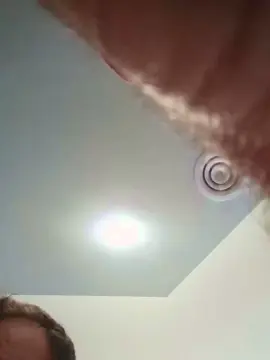 Cam4 Watch Live Sex Cams of j20232