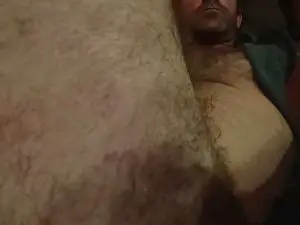Cam4 Sex Cam of j20232