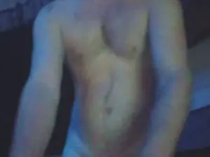 Cam4 Free Live Porn of Kaibunny