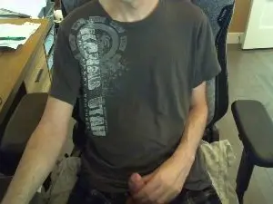 Cam4 Free Porn Cam of sexynar