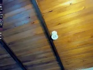Cam4 Adult Webcam of EmiliWilliams