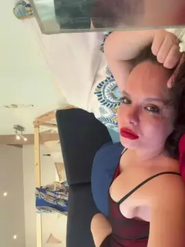 Cam4 Adult Webcams of BestDominaSexy