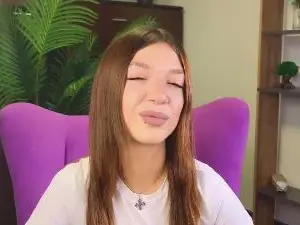 Cam4 Live Sex of ToriePelle