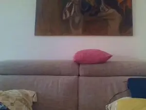 Cam4 Live Sex Cam of sexyboy1071
