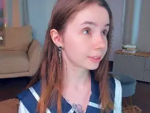 Cam4 Live Porn of Windy_Swallow