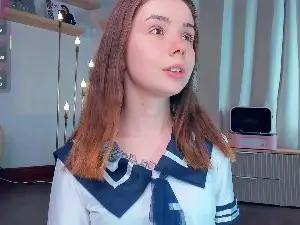 Cam4 Free Porn Cam of Windy_Swallow